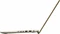 ASUS VivoBook S15 S531FA-BQ028T, Moss Green, Core i7-8565U, 8GB RAM, 512GB SSD, DE Vorschaubild
