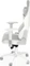 Endorfy Scrim Onyx White Gamingstuhl, weiß/grau Vorschaubild