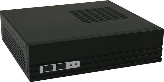 LC-Power LC-1340mi, 75W extern, Mini-ITX