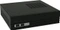 LC-Power LC-1340mi, 75W extern, Mini-ITX Vorschaubild