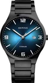 Bering 15240-727