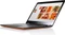 Lenovo Yoga 3 14 Vorschaubild