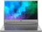Acer Predator Triton 300SE PT314-51s-73DW, Core i7-11370H, 16GB RAM, 1TB SSD, GeForce RTX 3060, DE Vorschaubild