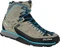 Salewa Mountain Trainer 2 Winter GTX (Damen) Vorschaubild