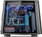 Thermaltake View 31 TG, Glasfenster Vorschaubild