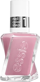 Essie gel couture Nagellack 506 bodice goddess, 13.5ml