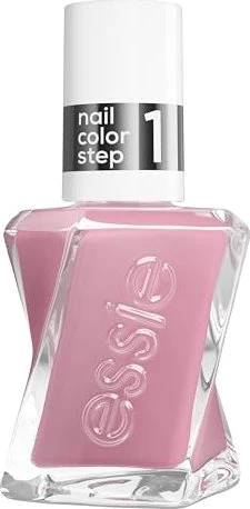 Essie gel couture Nagellack 506 bodice goddess, 13.5ml