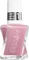 Essie gel couture Nagellack, 13.5ml Vorschaubild