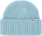 Fjällräven Heavy Beanie breeze blue Vorschaubild