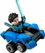 LEGO DC Universe Super Heroes - Mighty Micros Nightwing vs. The Joker Vorschaubild