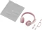 Logitech Zone Wireless 2 UC rose Vorschaubild