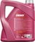 Mannol Energy 5W-30 API SL 4l Vorschaubild