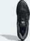 adidas OZWEEGO Pro core black/iron metallic/grey six Vorschaubild