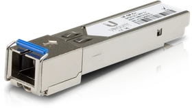Ubiquiti UFiber OLT GPON C+ LAN-Transceiver, SC-Simplex SM 20km, SFP (UF-GP-C+)