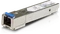 Ubiquiti UFiber OLT GPON LAN-Transceiver Vorschaubild
