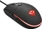 Trust Gaming GXT 838 Azor Keyboard & Mouse Gaming Combo, USB, ND Vorschaubild
