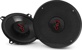 JBL Stage3 527