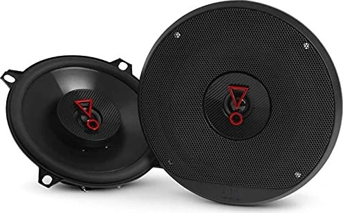JBL Stage3 527