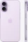 Apple iPhone 17 256GB lavendel Vorschaubild