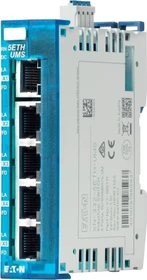 Eaton PXL-C10/2