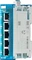Eaton PXL-C /2 Vorschaubild