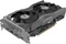 Zotac Gaming GeForce RTX 2070 SUPER Mini OEM, 8GB GDDR6, HDMI, 3x DP Vorschaubild