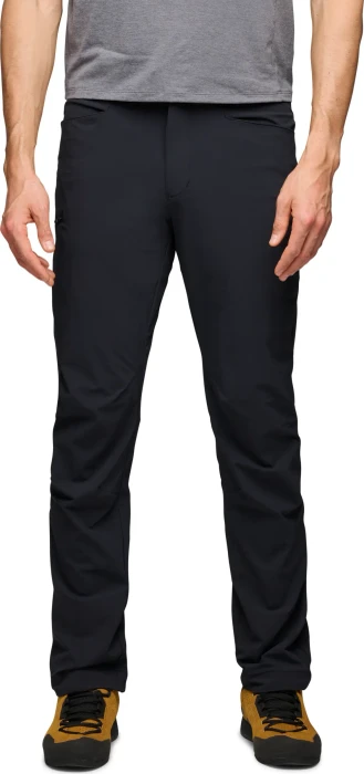 Black Diamond Alpine Light Hose lang (Herren)