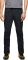 Black Diamond Alpine Light Hose lang (Herren) Vorschaubild