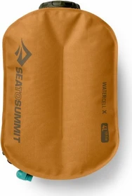 Sea to Summit Watercell X 10l Campingdusche