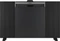 ASUS ProArt PA32DC, 31.5" Vorschaubild