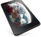 Lenovo IdeaTab A7-40, schwarz, 8GB Vorschaubild