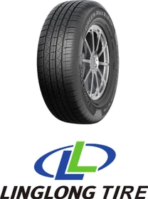 Linglong Greenmax 4x4 HP 245/70 R16 111H XL
