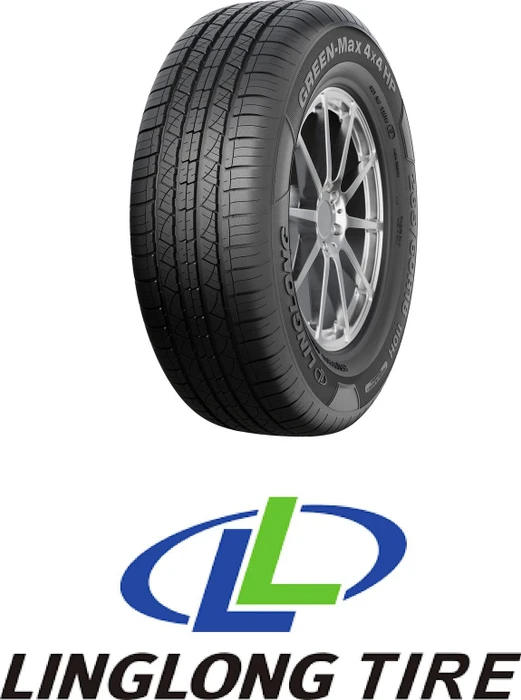 Linglong Greenmax 4x4 HP 245/70 R16 111H XL