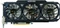 GIGABYTE GeForce GTX 760 Windforce 3X OC (Rev. 2.0), 2GB GDDR5, 2x DVI, HDMI, DP Vorschaubild