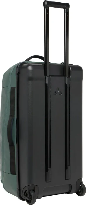 Vaude Takutea 90l Reisetrolley agave