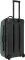 Vaude Takutea 90l Reisetrolley agave Vorschaubild
