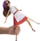 Mattel Barbie - Agenten-Team - Geheimagentin Teresa Vorschaubild