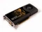 Zotac GeForce GTX 560 Ti, 2GB GDDR5, 2x DVI, HDMI, DP Vorschaubild