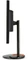 Acer Predator XB0 XB280HKbprz, 28" Vorschaubild