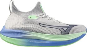 Mizuno Neo Vista nimbus cloud/vintage indigo/neo mint (Herren)