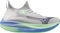 Mizuno Neo Vista (Herren) Vorschaubild