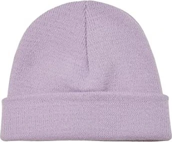Flexfit YP Classics Knit Beanie violett