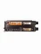 Zotac GeForce GTX 660 Ti AMP! Extreme, 2GB GDDR5, 2x DVI, HDMI, DP Vorschaubild