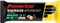 PowerBar Energize Advanced 55g Vorschaubild