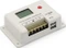 Technaxx TX-215 Solarpanel 100W Vorschaubild