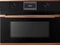 Küppersbusch CBM 6330.0 S Backofen mit Mikrowelle Vorschaubild