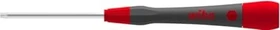 Wiha PicoFinish 267P Torx Schraubendreher, T4x40mm