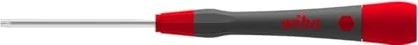 Wiha PicoFinish 267P Torx Schraubendreher, T4x40mm