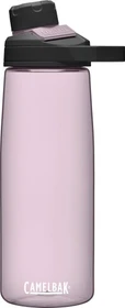 CamelBak Chute Mag Trinkflasche 750ml purple sky