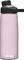 CamelBak Chute Mag Trinkflasche 750ml Vorschaubild
